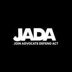 JADA