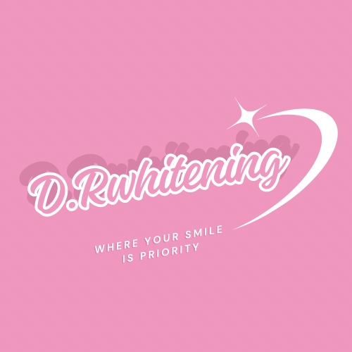 D.rwhitening