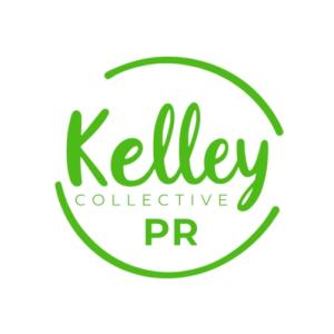 Kelley Collective PR logo