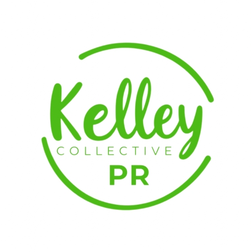 Kelley Collective PR