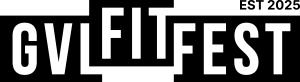 GVL FIT FEST logo