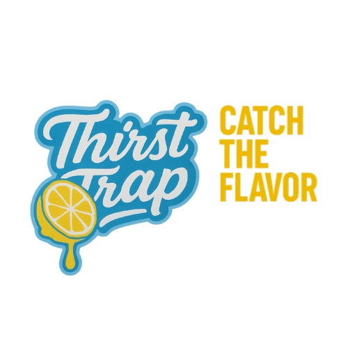 Thirst Trap Lemonade