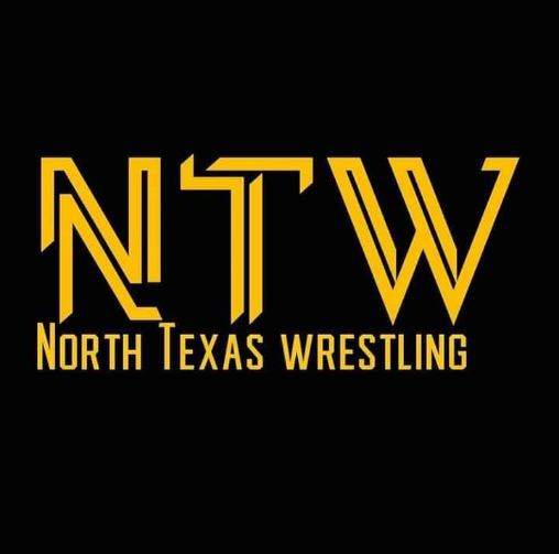 NTW North Texas Wrestling
