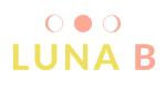 Luna B Jewelry