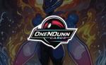 OneNDunn Cards