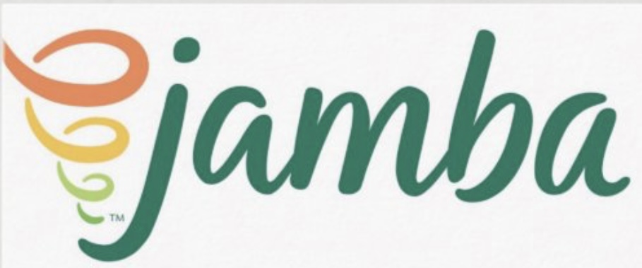 Jamba Juice