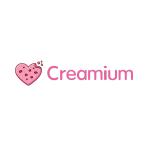 Creamium