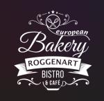 ROGGENART BAKERY
