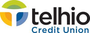Telhio Credit Union