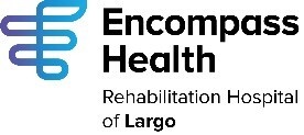 Encompass Health Rehabilitation Hospital of Largo