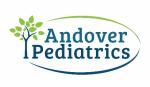 Andover Pediatrics