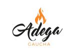 Adega Gaucha