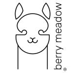 Berry Meadow Farm Inc.