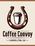 Coffee Convoy LLC