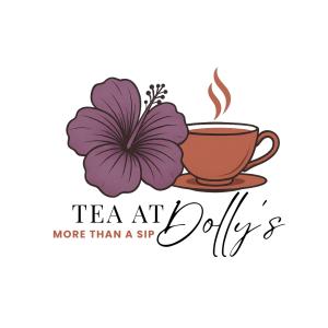 Tea at Dolly's LLC