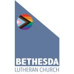 Bethesda Lutheran Church