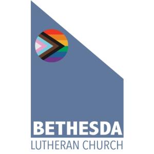 Bethesda Lutheran Church