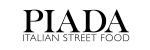 Piada Italian Street Food