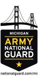 Michigan Army National Guard