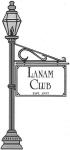 The Lanam Club