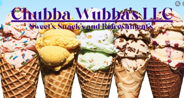 Chubba Wubba's LLC