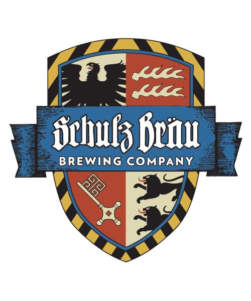 Schulz Brau Brewing Company