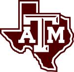 Texas A&M Athletics