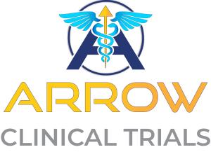 Arrow Clinical Trials