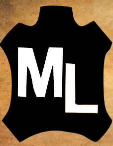 Miller's Leather Shop