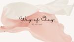 Way of Clay (Handmade Pottery)