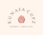 KUNAFA CUPZ