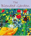 The Blended Garden