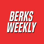 Berks Weekly