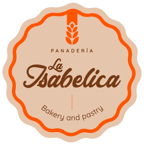 Panadería la isabelica