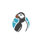 Puffin Pass