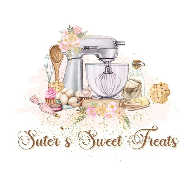 Suter’s Sweet Treats