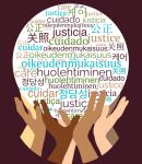 Moral Development Lab | TAMU