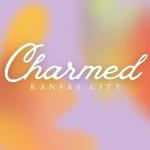 Charmed KC