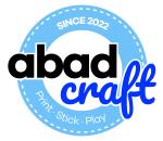 Abad Craft