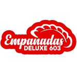 Empanadas Deluxe 603 LLC