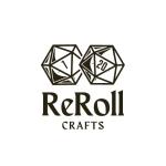 ReRoll Crafts