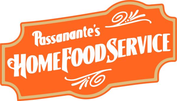 Passanante's Home Food Services