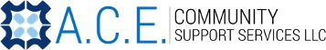 ACE Community Support Services, LLC