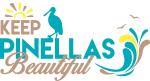 Keep Pinellas Beautiful, Inc.