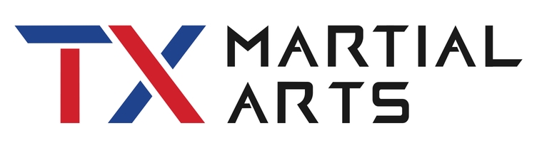 TX Martial Arts