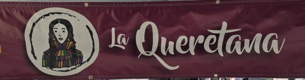 La Queretana LLC