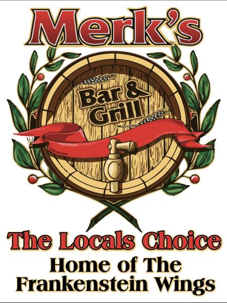 Merk's Bar & Grill