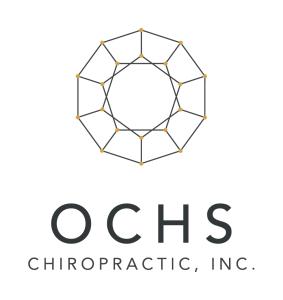 Ochs Chiropractic, Inc.