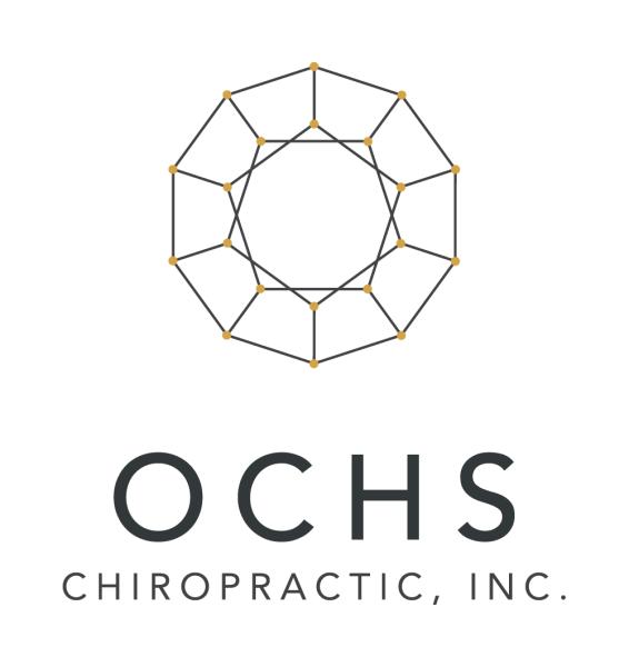 Ochs Chiropractic, Inc.