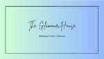 theglamourhouse